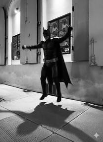 BMI Fotoklub Wien | Bécsi Magyar Iskola