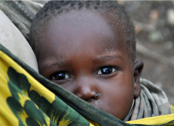 19 Ngorongoro, Tanzánia (Tanzania) 2014.jpg