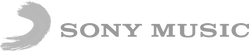 Sony Music company