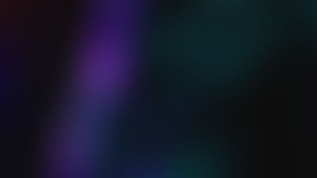 Fényjáték határok nélkül: Így tedd különlegessé a portrékat RGB fényekkel