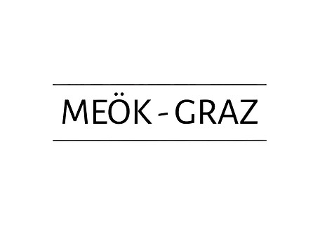 meök.jpg