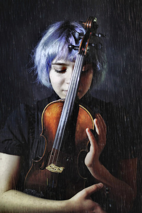 Banhalmi Norbert -professional photographer & NFT Artist | Brand Art Studio
