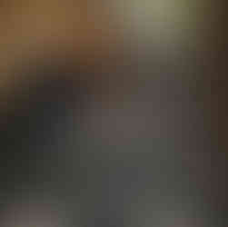 BMI Fotoklub Wien - Bécsi Magyar Iskola