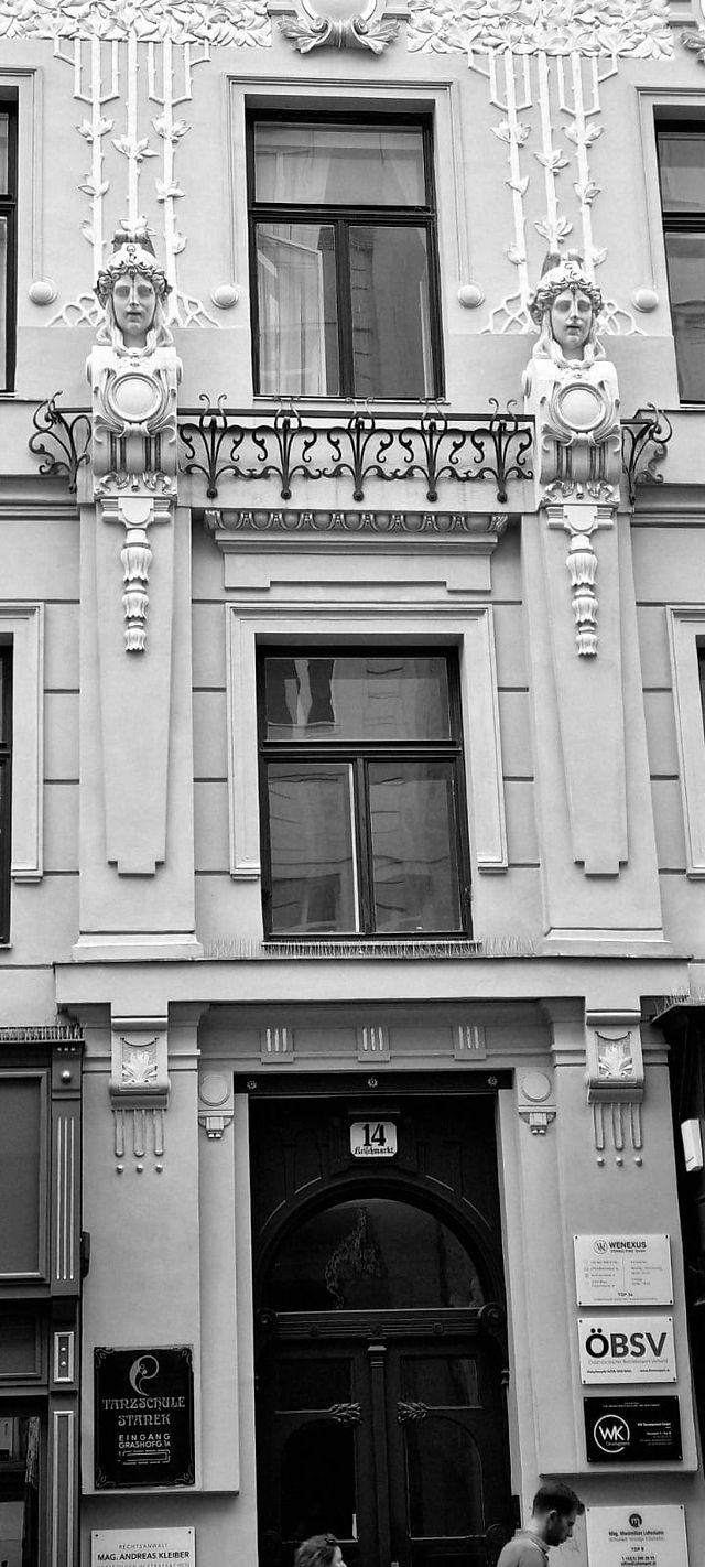 BMI Fotoklub Wien | Bécsi Magyar Iskola