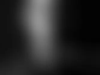 Az üzleti portré új arca: identitás, sebezhetőség és valódi tekintély