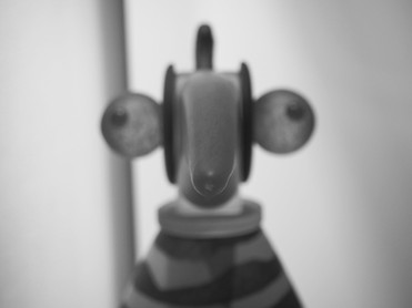 BMI Fotoklub Wien | Bécsi Magyar Iskola