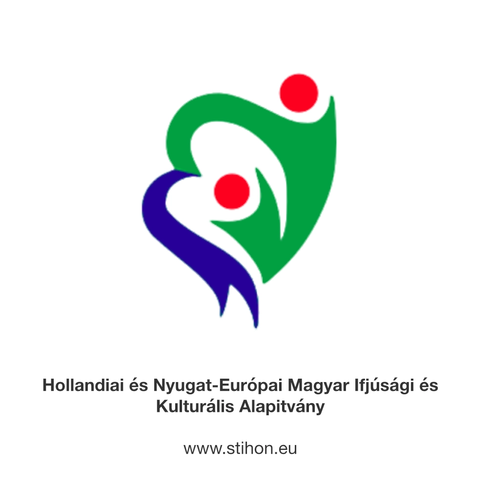 Hollandiai és Nyugat-Európai Magyar Ifjúsági és Kulturális Alapitvány