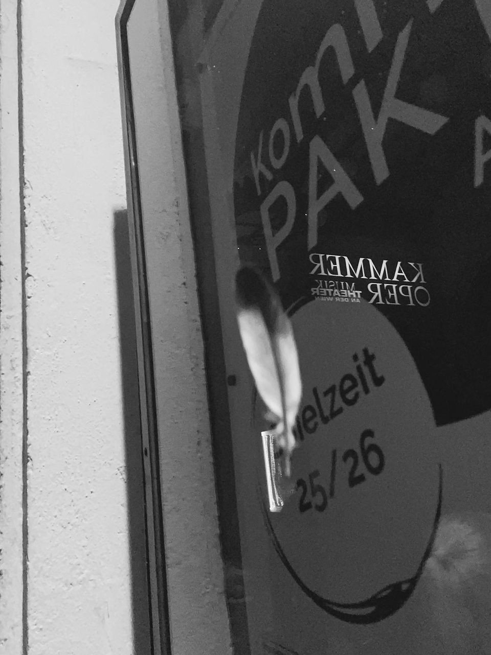 BMI Fotoklub Wien | Bécsi Magyar Iskola