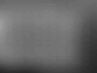 BMI Fotoklub Wien | Bécsi Magyar Iskola