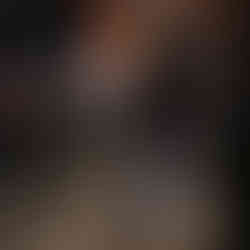 BMI Fotoklub Wien - Bécsi Magyar Iskola