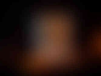 Olympus E-M1X + M.Zuiko 12-100 F:4.0