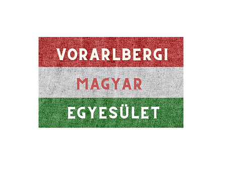 vor egy.jpg