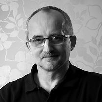 Dékány Zsolt - Olympus Milc Club zsűri