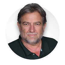 Photoroom_20240822_173417.png