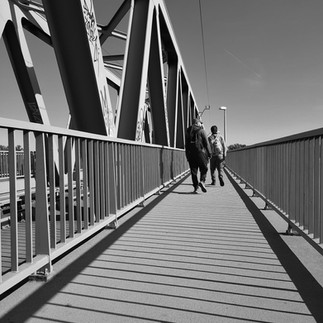 BMI Fotoklub Wien - Bécsi Magyar Iskola