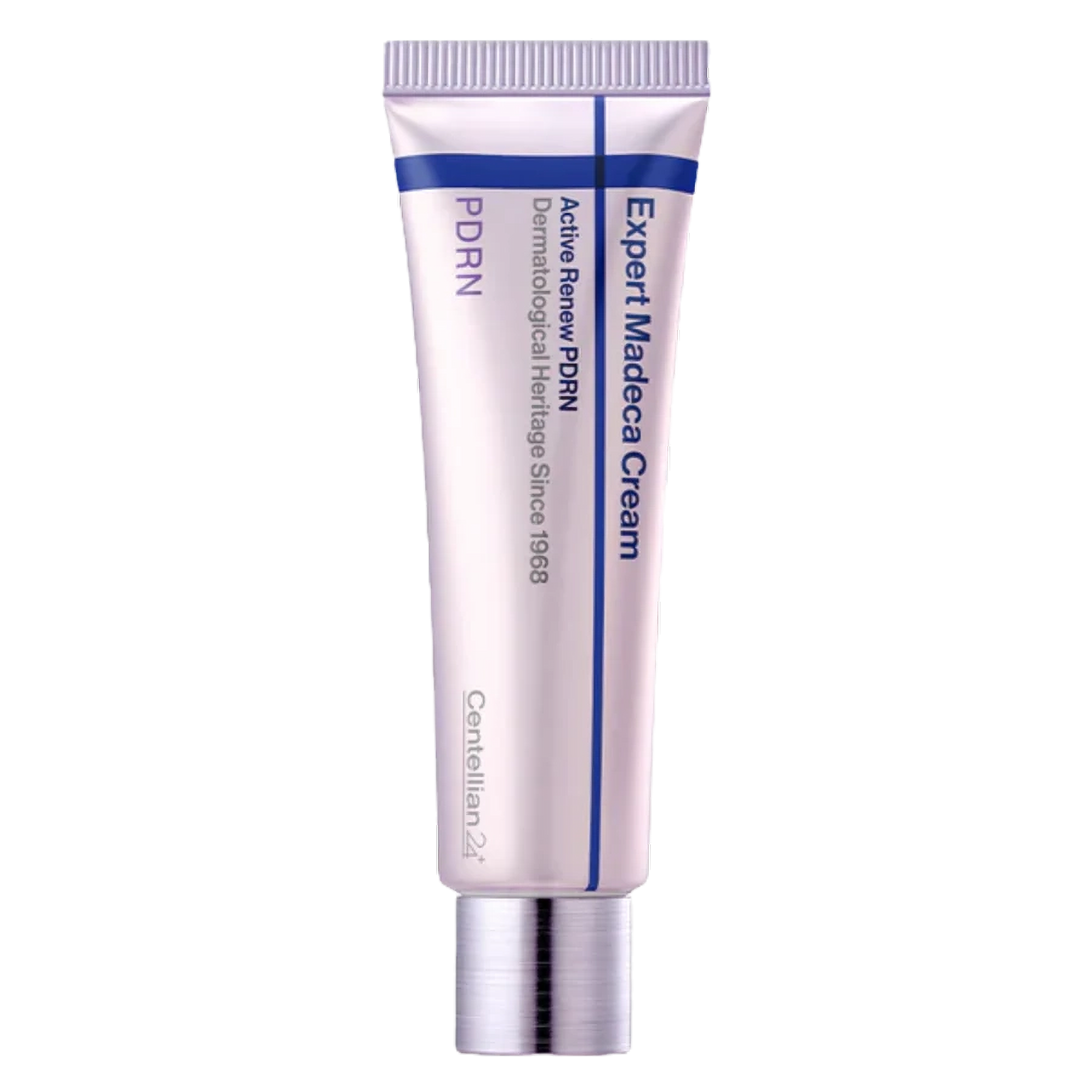 Expert Madeca Cream Active Renew PDRN de Centellian24