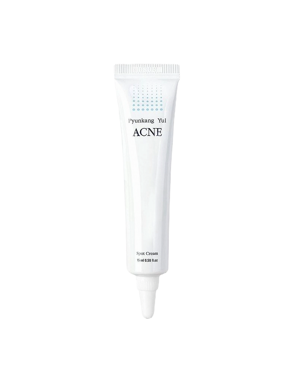 Acne Spot Cream de Pyunkang Yul