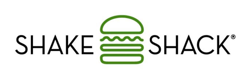 logo para hamburgueria