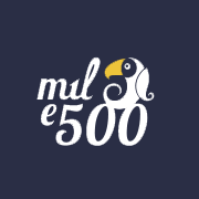Mil e 500