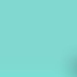 Tiffany Blue e o poder da identidade visual: o que a sua marca pode aprender com isso