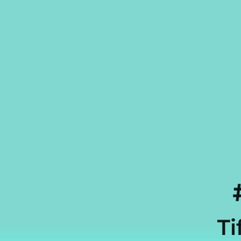 Tiffany Blue e o poder da identidade visual: o que a sua marca pode aprender com isso