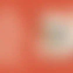 Erros Comuns ao Criar uma Logo e Como Evitá-los