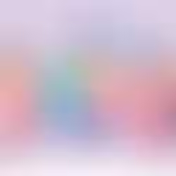 Como escolher a combinação de cores no design em uma logo?
