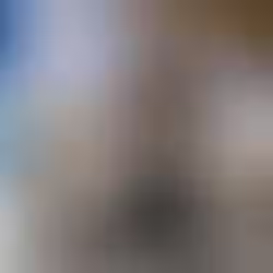 A Nova Marca da Minalba: Reposicionamento, Estratégia e os Caminhos de um Ícone do Mercado de Águas