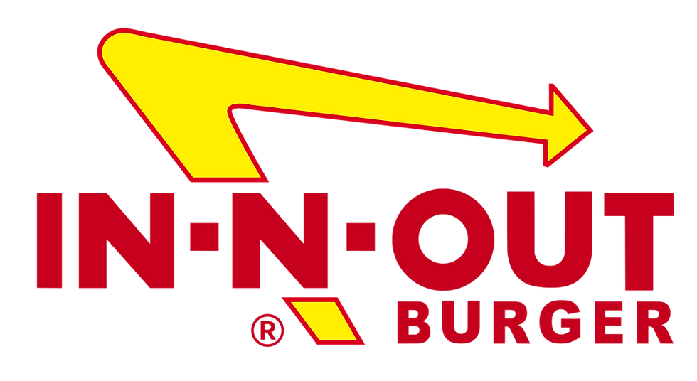 logo para hamburguerias