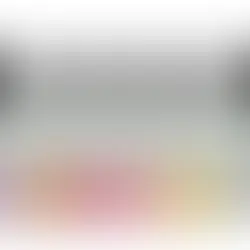 Case FreeCô: o que aprender com um produto inusitado que conquistou o mercado