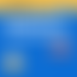 O que é Outbound Marketing? Guia Prático e Quando Usar para sua Empresa