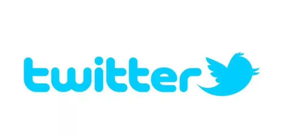 logo twitter