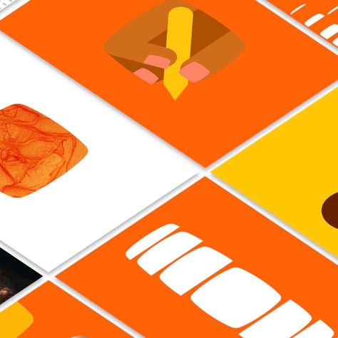 Nova logo do Itaú: por que a mudança de apenas duas letras anuncia a era da Inteligência Artificial