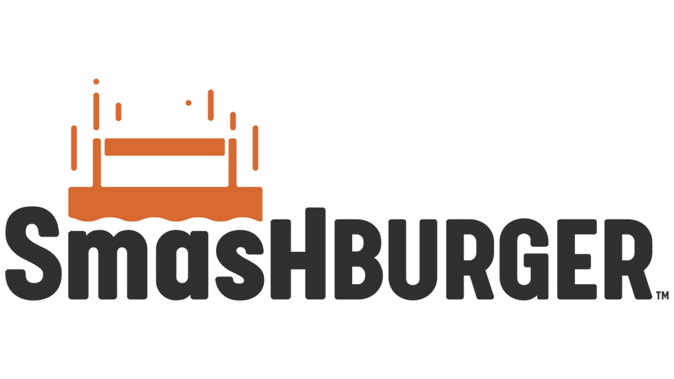 marca para hamburgueria