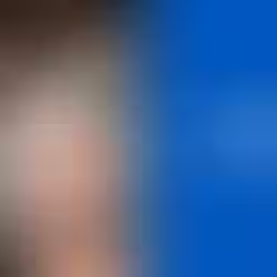A Estratégia da Hoya para Fortalecer a Saúde Visual no Brasil