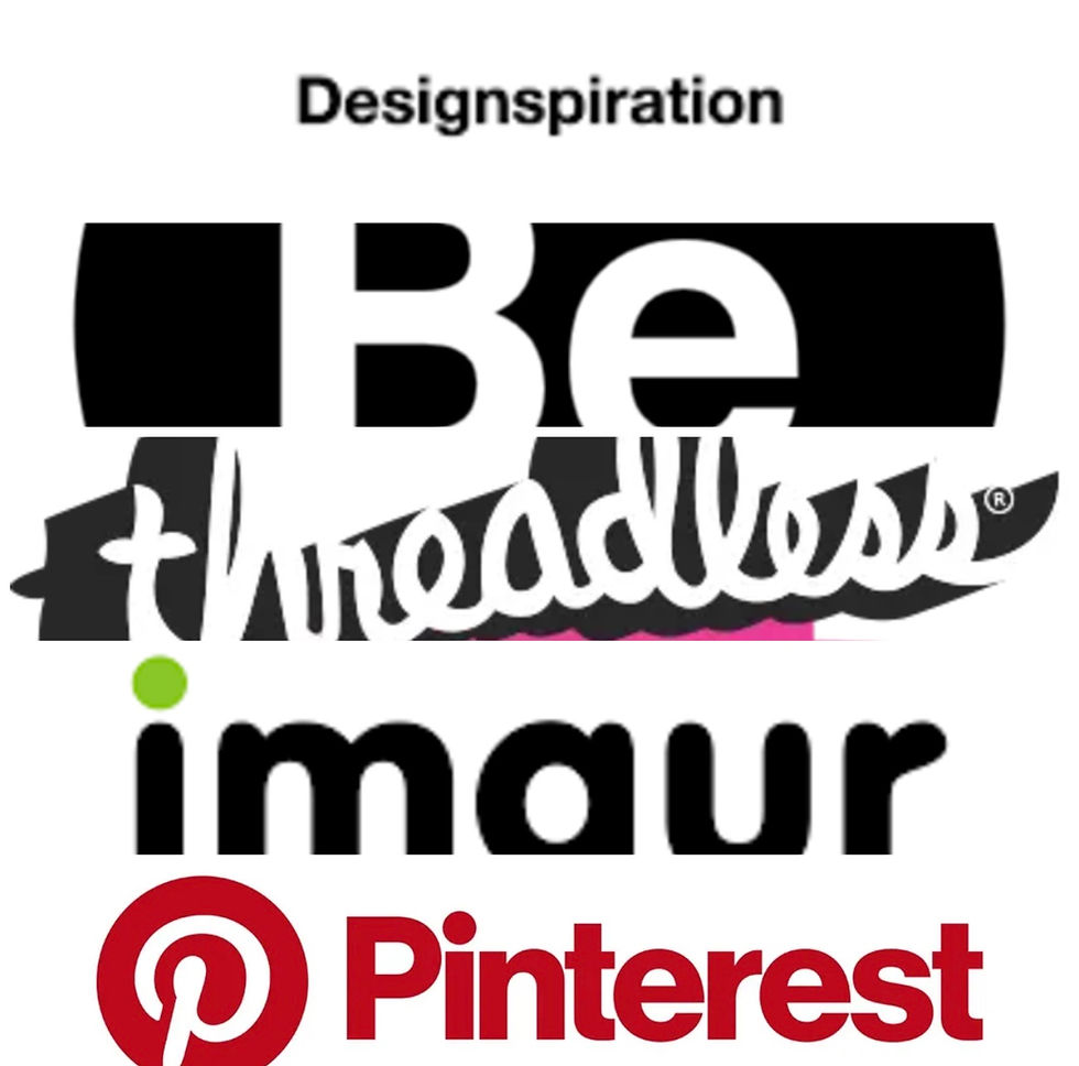 15 Redes Sociais Para Designers