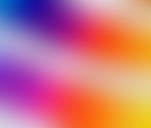 Pantone vs. CMYK: Desvendando as Cores no Design de Marcas