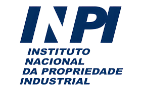 A Arte e a Ciência de Criar o Nome Perfeito para Sua Empresa