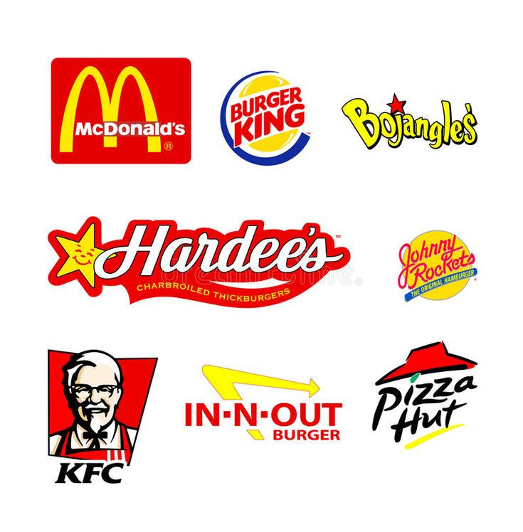 branding hamburguerias