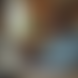 Estratégias de marketing para MEI: Melhores dicas para impulsionar seu negócio