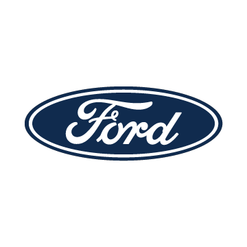 10 marcas famosas de carros e porque seus logos funcionam tão bem