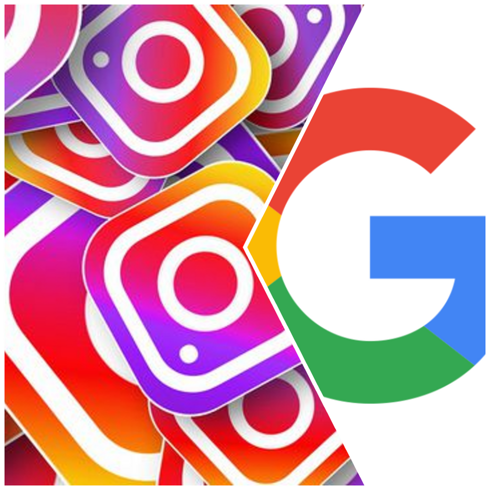 Posts do Instagram Agora Vão Aparecer no Google: O Que Isso Significa e Como Preparar Seu Perfil