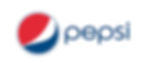 logo pepsi