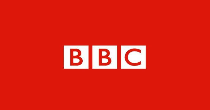 logo bbc