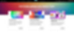 Adobe Color