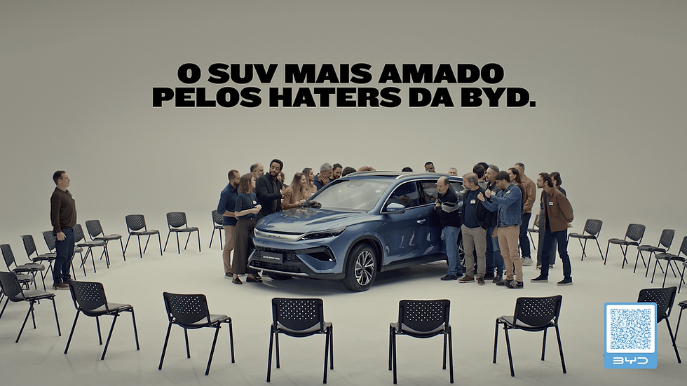 Haters-de-carros-eletricos-protagonizam-nova-campanha-de-lancamento-da-BYD-campanha.jpg