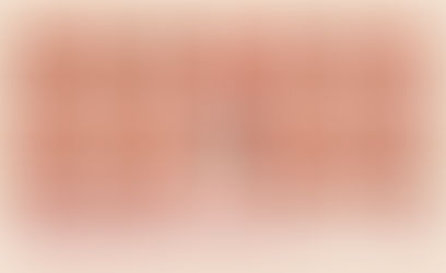 “Tomates em Treinamento”: Como a Heinz transformou seu ingrediente principal em protagonista de campanha