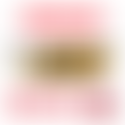 Inspire-se com Marcas que se Reinventaram para o Sucesso