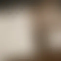 Aplicando Sua Marca em Papelaria e Materiais de Escritório