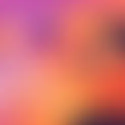 Reels secretos do Instagram: o que são e como empreendedores podem usar para engajamento e grupos VIP
